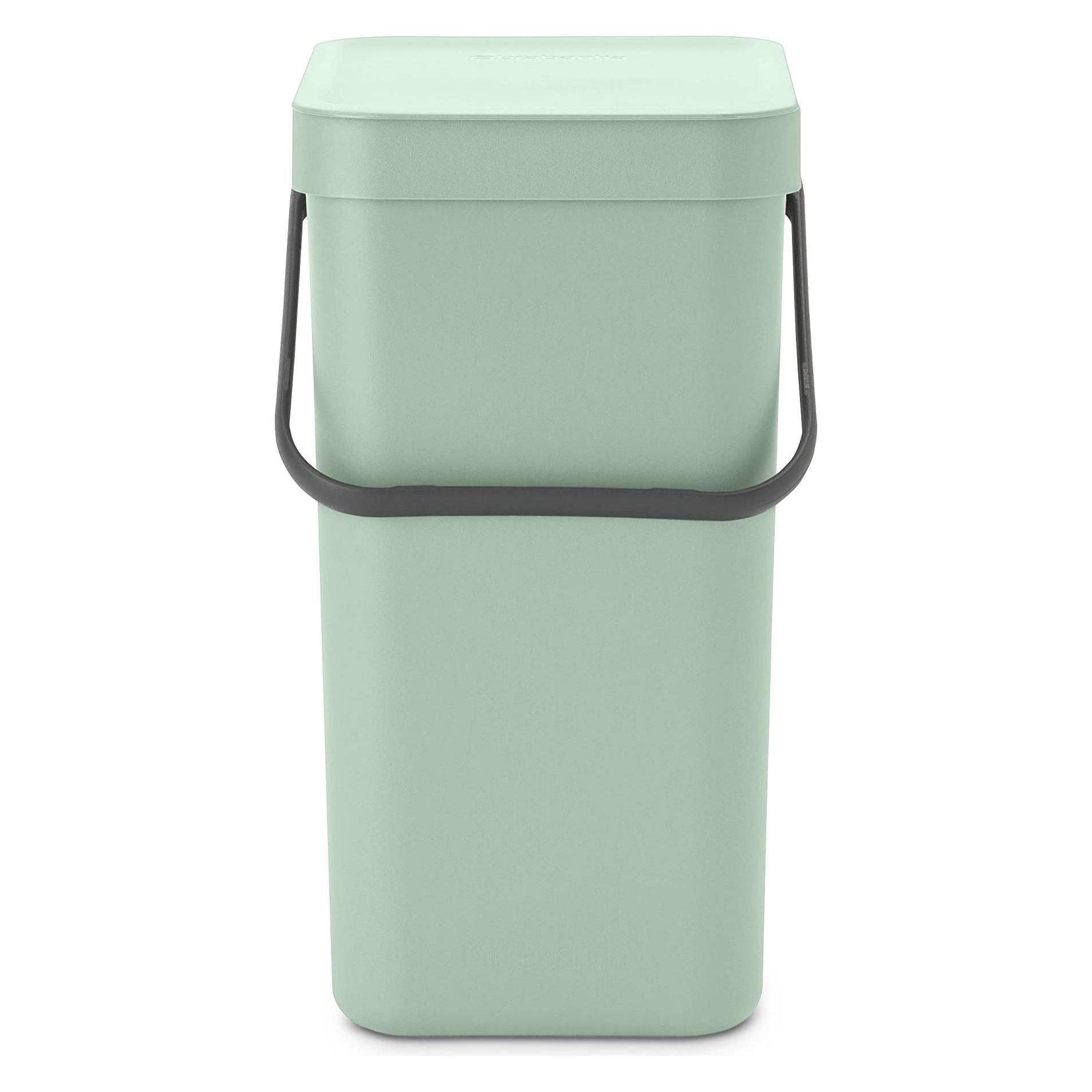 Brabantia Sort & Go (12 l) (211829)