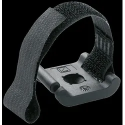 Murrplastik Kletthalter ZL-fix W-15