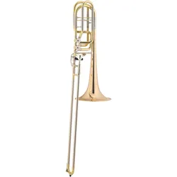 Jupiter JTB1180RQ - Bassposaune