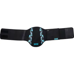 IXS Shaped Damen Nierengurt M