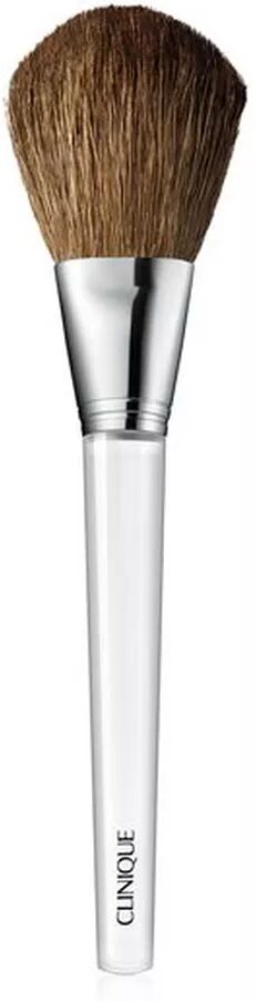 Clinique - Powder Foundation Brush, One Size