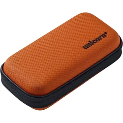 Unicorn Vanguard Darttasche orange S