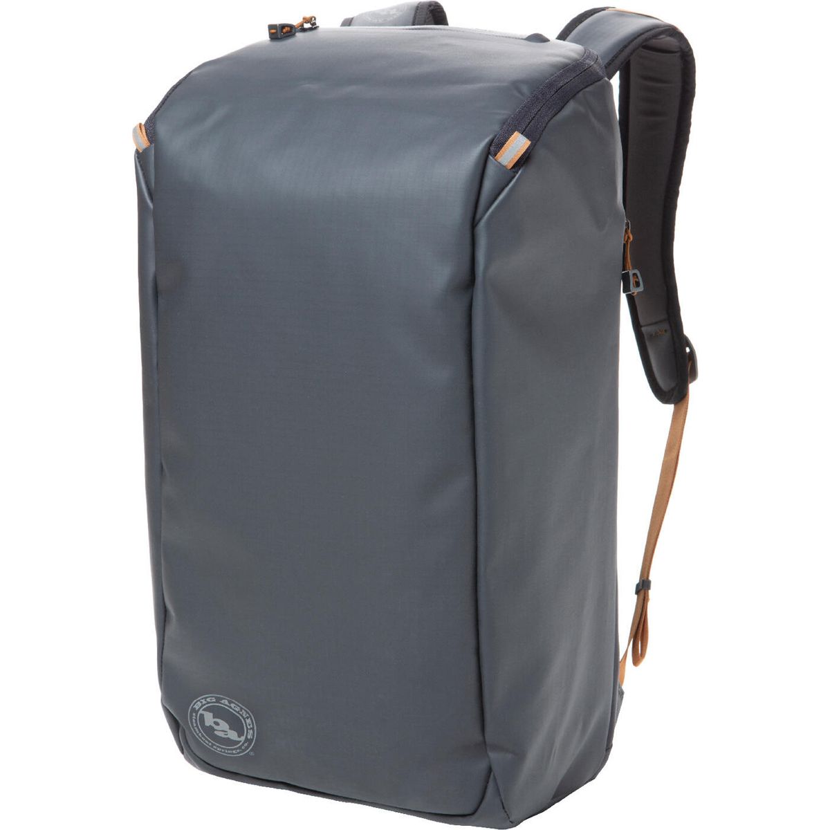Big Agnes Causeway 28L asphalt BPCW2825-025-OS