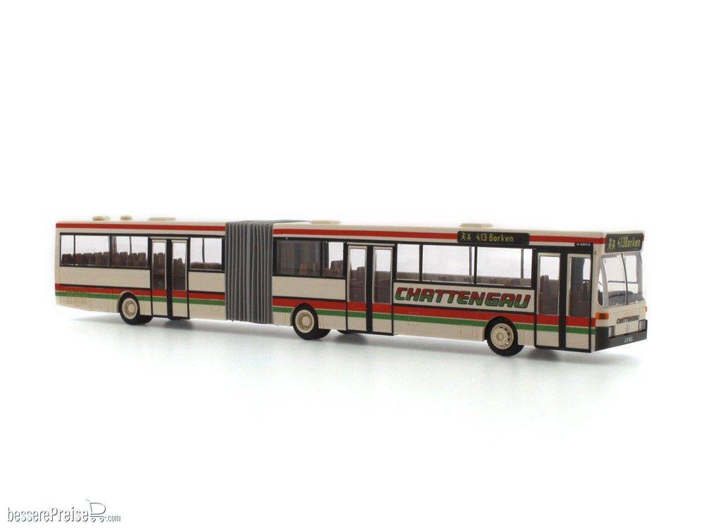 Rietze 69805