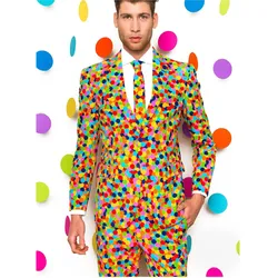 OppoSuits Confetteroni (62)