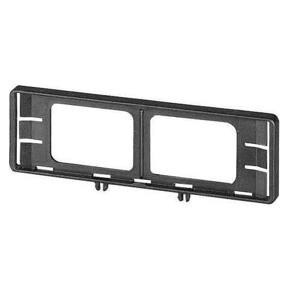 Eaton Schildträger, verwendbar für T0, T3, P1, 24670 (024670)