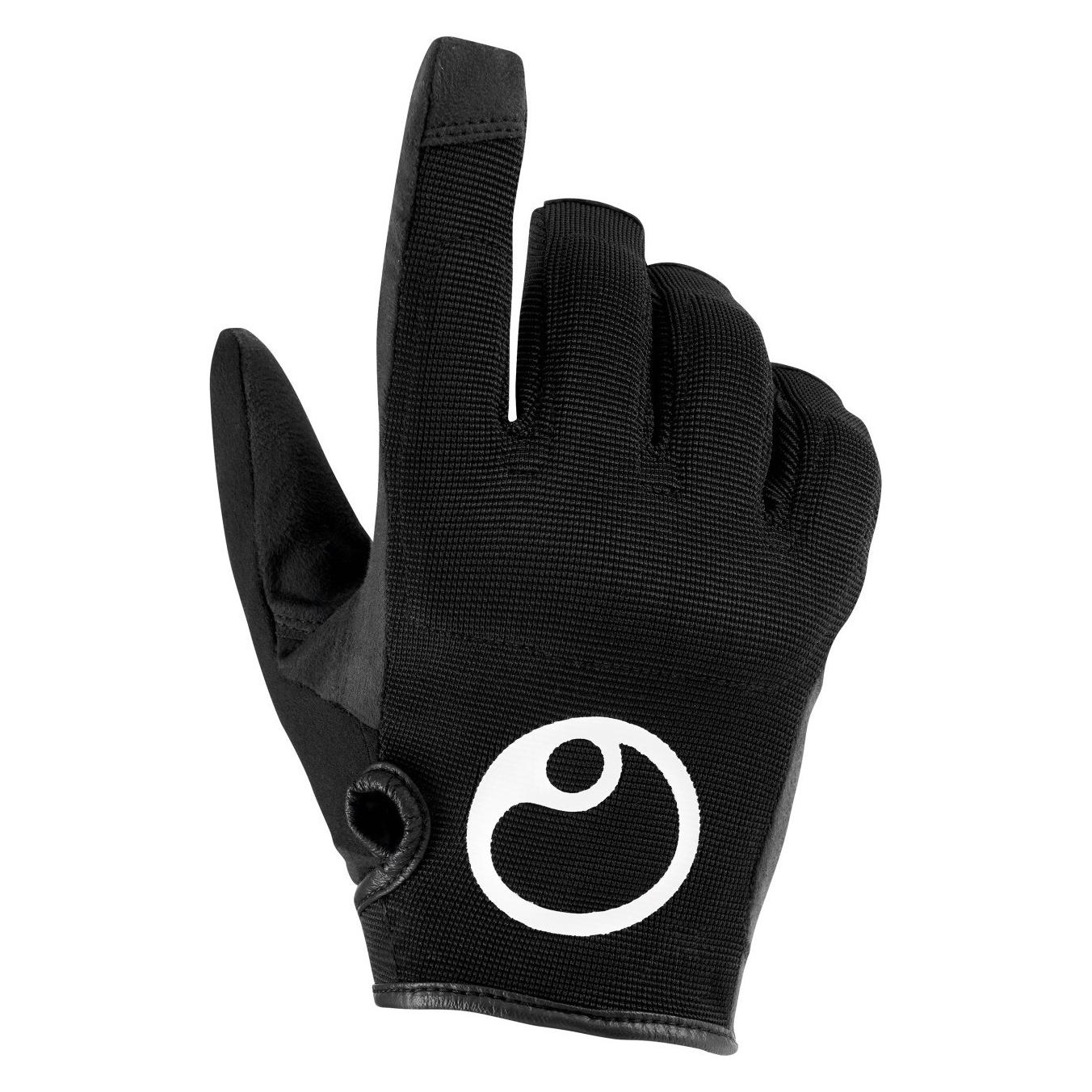 Ergon HE2 Evo (8) (46000373)