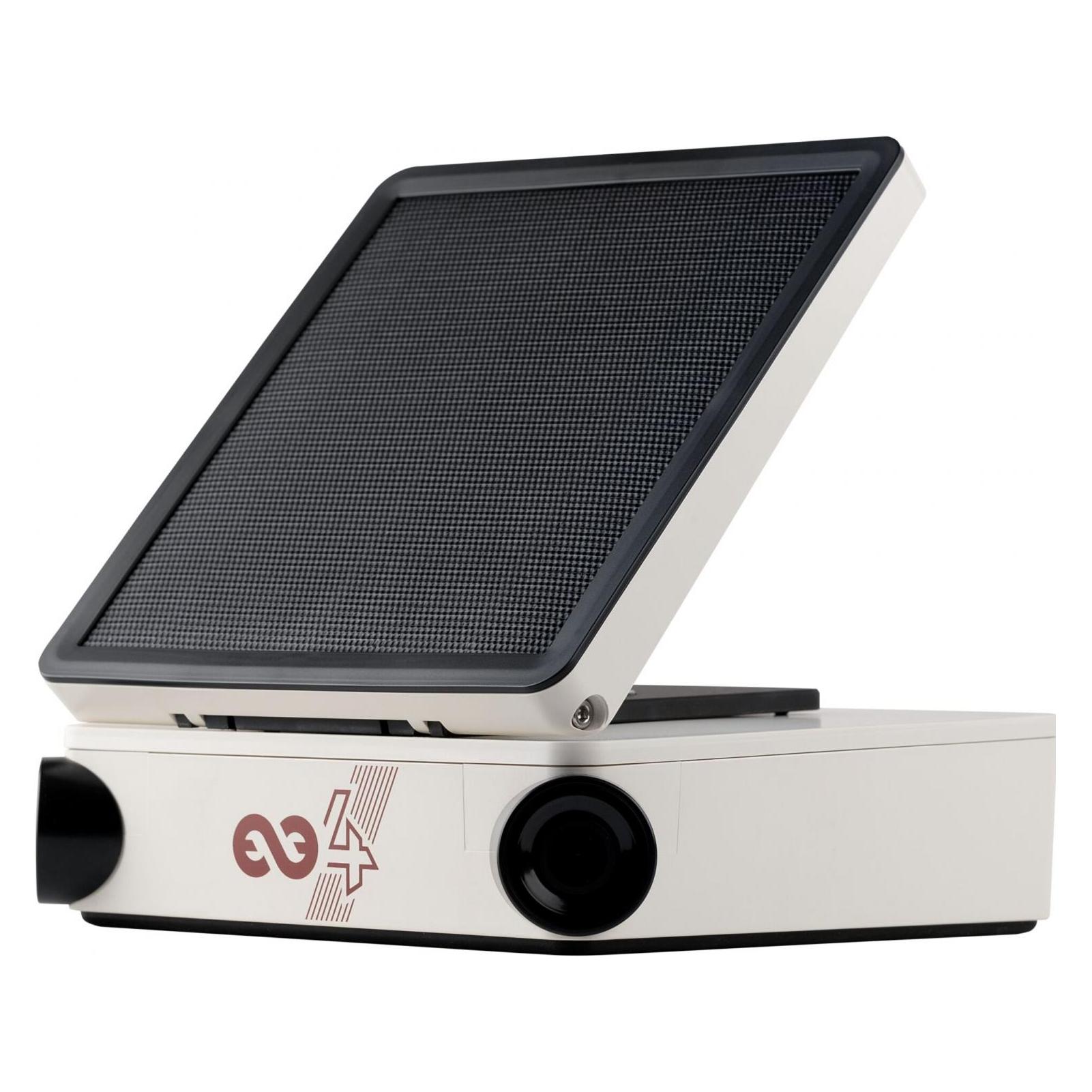 Enlaps Tikee 4 (12 Mpx) (1000015945)
