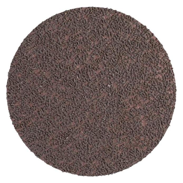Pferd CDR 75 A 320 CK (320) (CDR 75 A 320 CK)