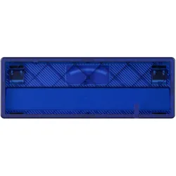 HP HyperX Origins 2 65 Blue Housing, Maus + Tastatur Zubehör, Blau