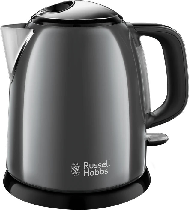 Russell Hobbs 24993-70 (1 l) (23766016001)