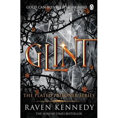 Glint, Taschenbuch von Raven Kennedy, Penguin Books Ltd