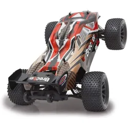 Jamara Brecter Truggy BL Lipo