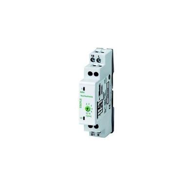 Eberle Controls Nachlaufrelais INRH 053085148001