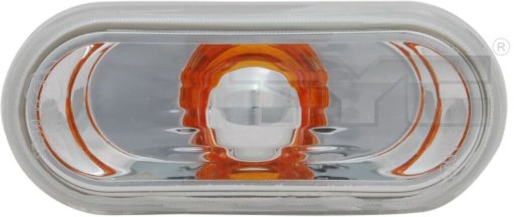 Blinker TYC 18-0621-01-2