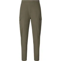 VIRTUS Pants Caro, Größe S in Braun 0