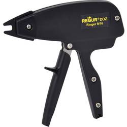 Regur 60723 Spezialzange 175 mm 1 St.