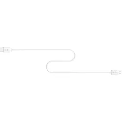 Optoma WHD211 Wireless Transmitter (20 m), Wireless Transmitter, Weiss