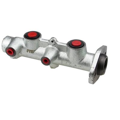FTE Hauptbremszylinder 9220321 für Ford