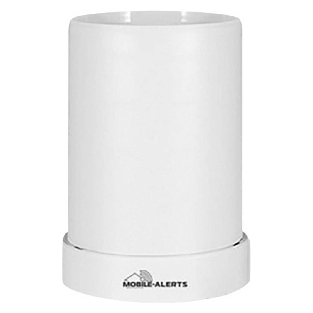 Technoline MA 10061 Se (Mobile Alerts MA 10061 Set)