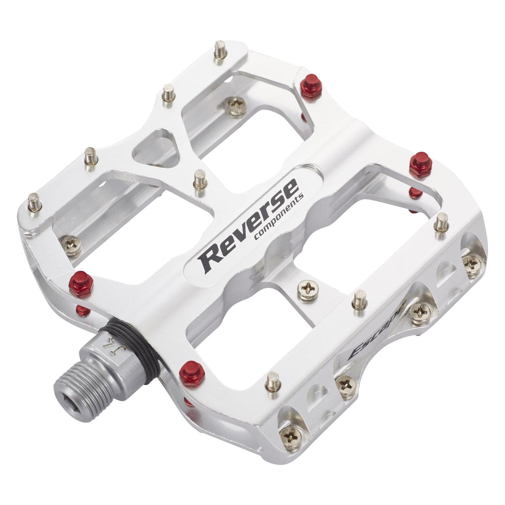Reverse Escape Pedal (30047)