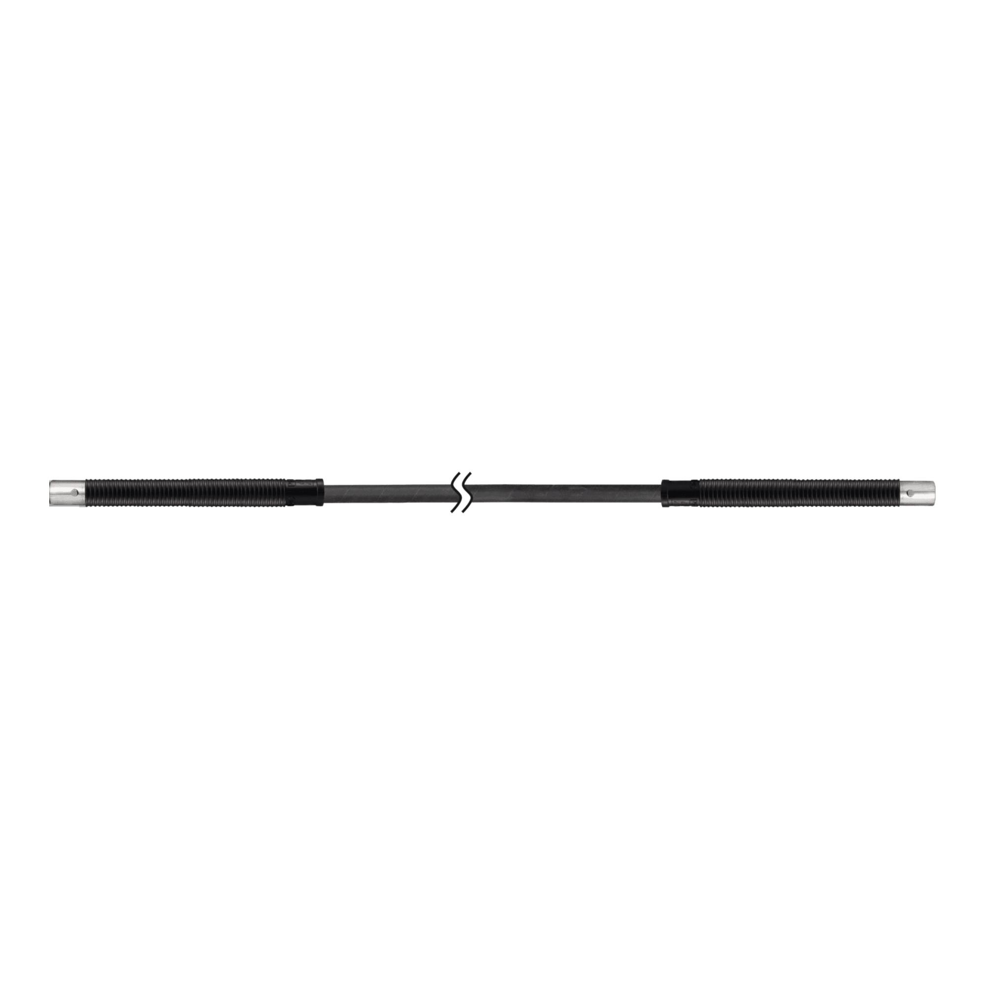 PFERD TOOLS Schlauch SCH 10 DIN10/G28 (86200630)