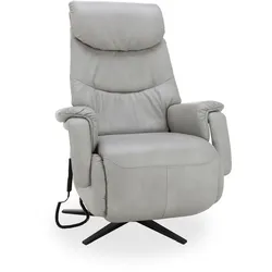 Relaxsessel MONDO RELAKS