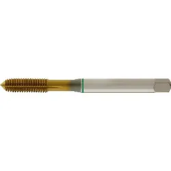 Gewindeformer M DIN 371C TiNM4 HSSE