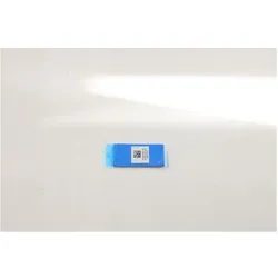 Lenovo Thermal pad for SSDs, SSD + Festplatte Zubehör