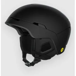 POC Obex WF MIPS Helm uranium black matt Gr. ML