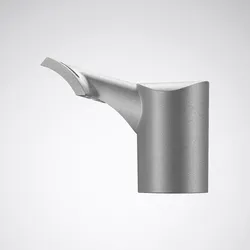 Trilux Mastbefestigung Jovie Z MB D76 E7