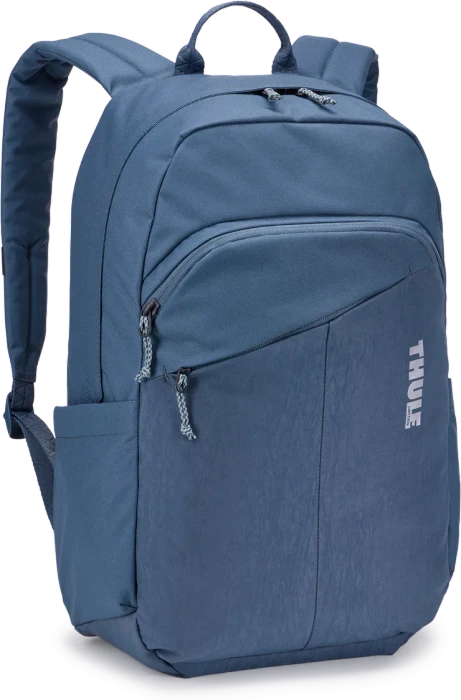 Thule Indago Rucksack 23 L TCAM7116 - Dark Slate