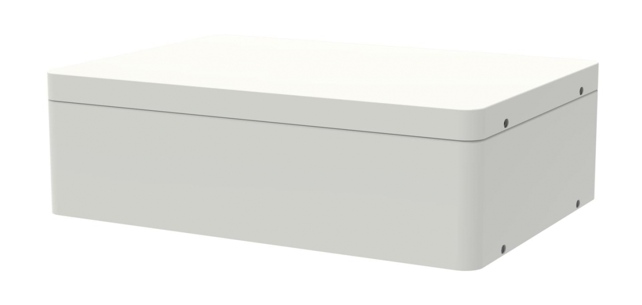 Solax Series Box for HV-S 2.5 and HV-S 3.6