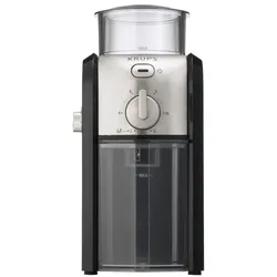 Krups G VX2 42 - 100 W - 1,84 kg - 200 mm - 160 mm - 280 mm - 4 Stück(e)