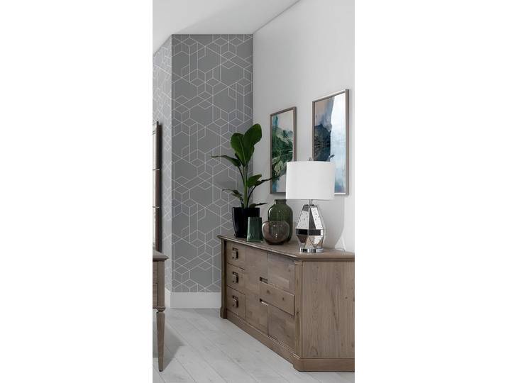 Xlmoebel Kombikommode Elegante Kommode im Antik-Stil aus hochwertigem Holz (Kommode, Kommode), Hergestellt in Europa
