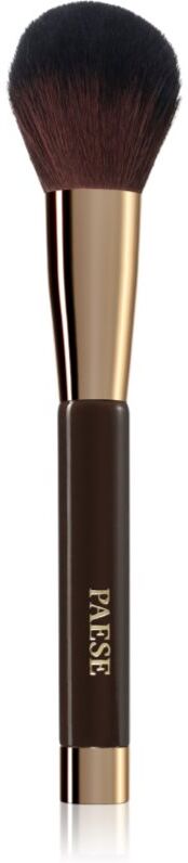 Paese Brush Powder 01F pinceau à poudre 1 pcs