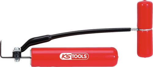 KS Tools Ersatz-Zuggriff für 140.2243 + 140.2244 140.2246