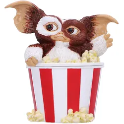 Nemesis Now Gremlins boîte de rangement Gizmo