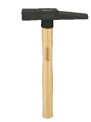 Ks Tools Hammer 142.4020