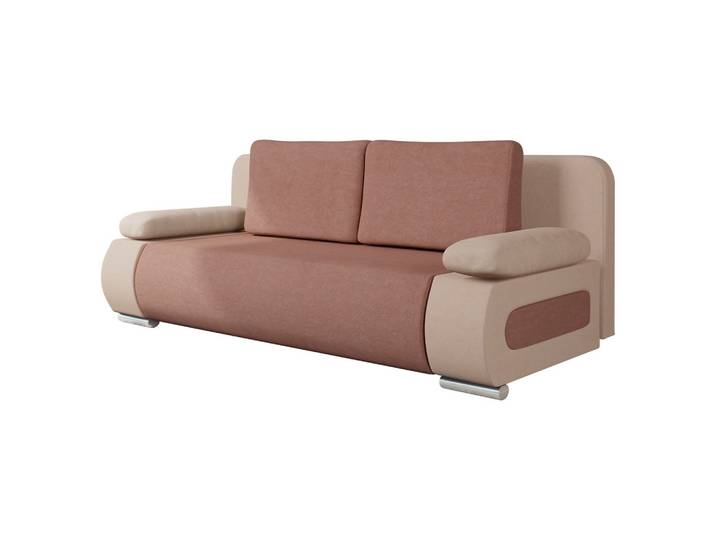 SCHLAFSOFA Emma
