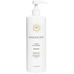 946ml Innersense Organic Beauty I Create Curl Memory Styling-Gelee