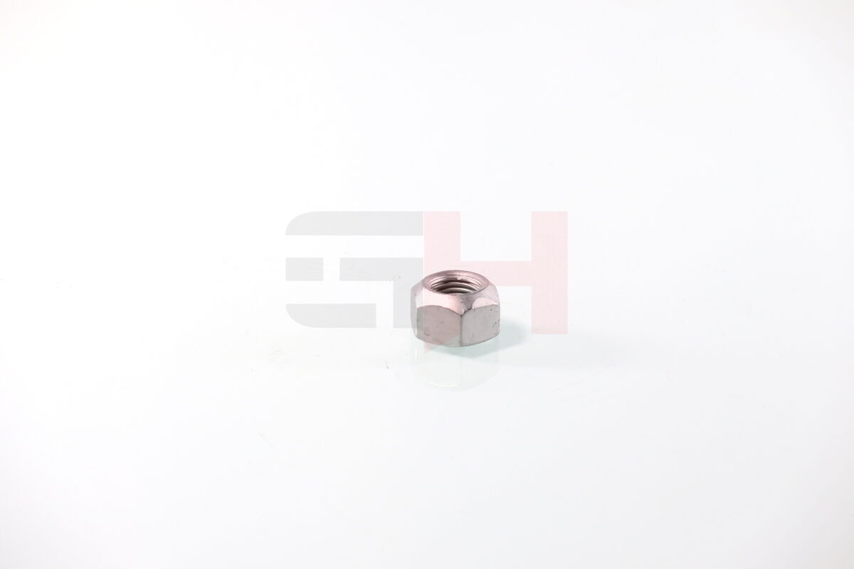 Gh Gh-391581 Für Bmw