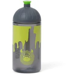 Ergobag Trinkflasche ISYbe 0,5l (2020) GlibbBär - 19