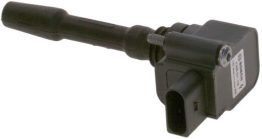 STARQ SQ122-20377 Ignition coil