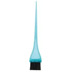 Beter Tinting Brush