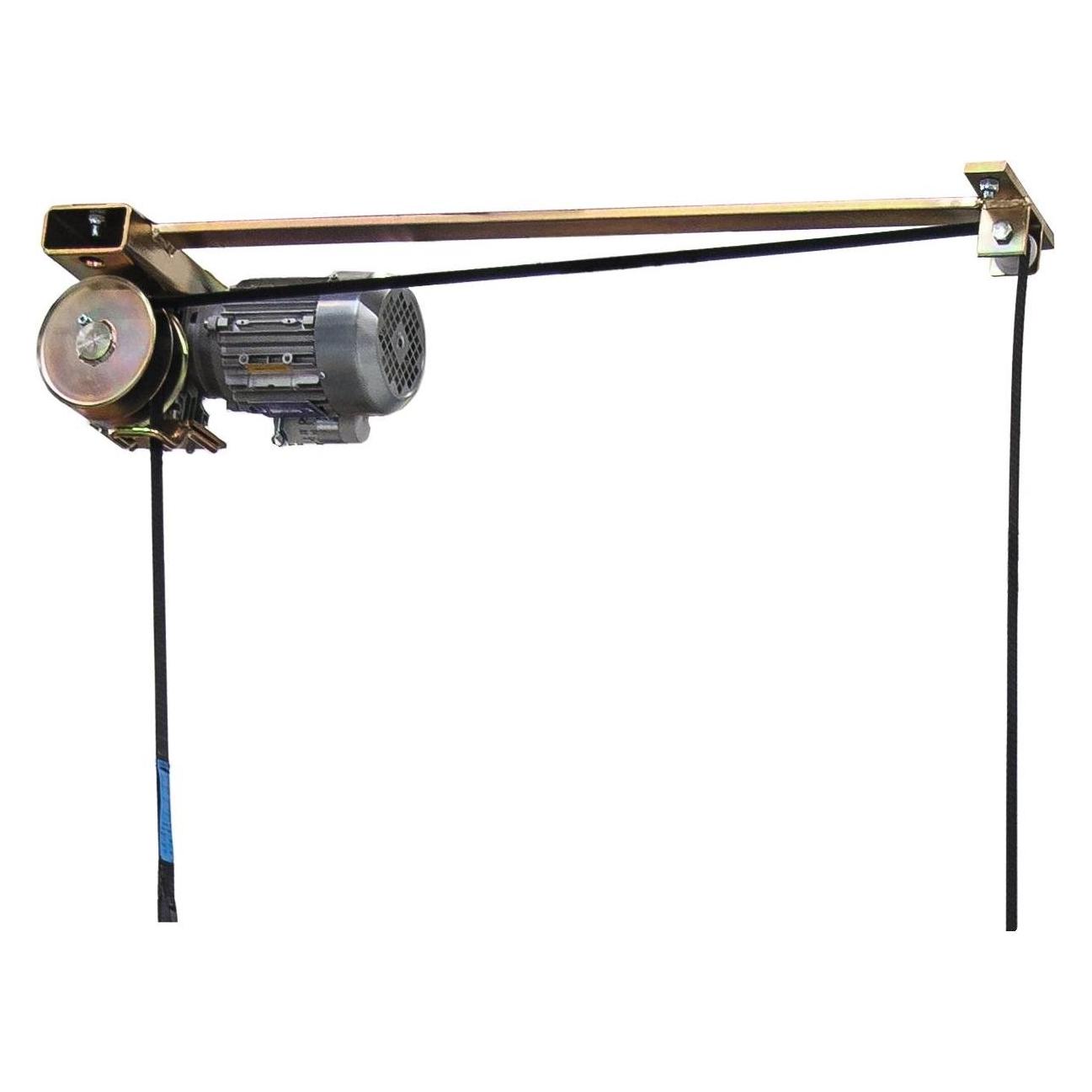 Tip Top SQIFBA Auto Zubehör Universelles Zubehör Edelstahl-Auspuffrohr-Reduzierer-Adapter Auspuffroh (5895826)