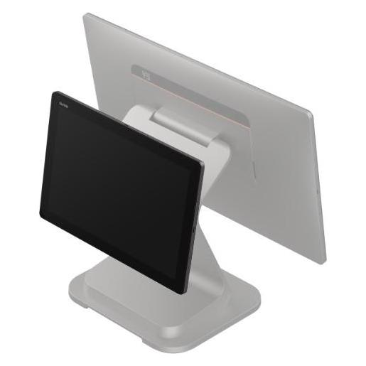 Sunmi 10" Kundendisplay Touchscreen externe Nutzung möglich für T3/T3-80 NFC (C02020008)