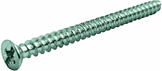 CIMCO Vis pour appareil 3,2 x 25 mm 191344 (191344)