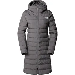 THE NORTH FACE WOMEN ACONCAGUA Mantel 2026 smoked pearl - XS