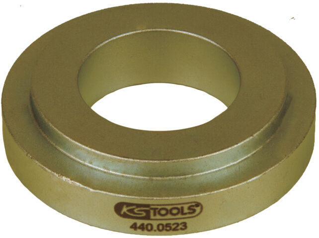 Rondelle de butée KS Tools (440.0523)